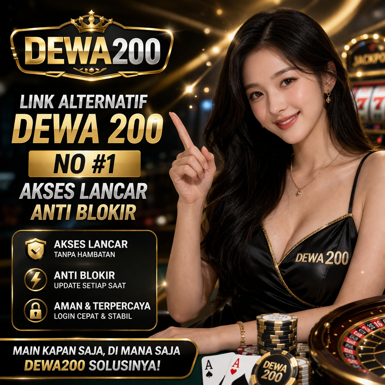 BANDAR TOGEL ONLINE DAN SITUS TOTO TERKEMUKA DI INDONESIA