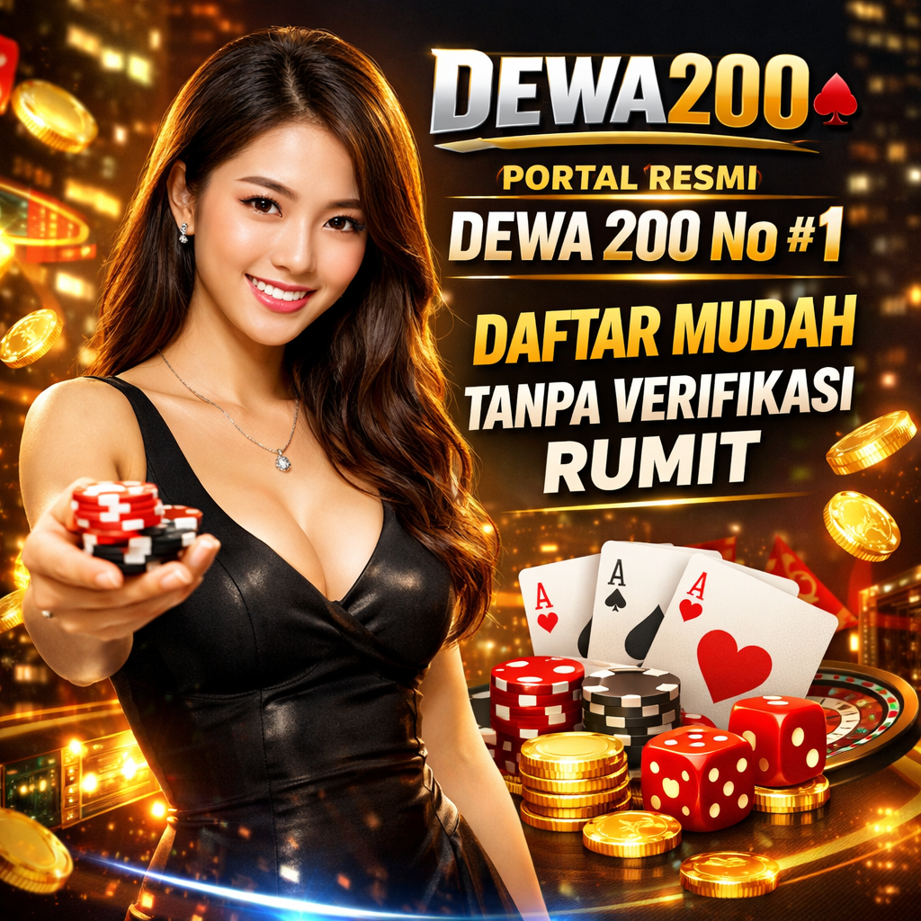 DEWA200