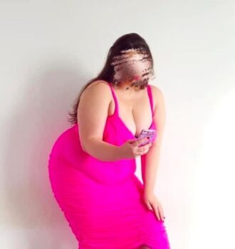 mistress