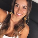 lijepa, mlada, zgodna